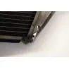 Radiateur eau SUZUKI GSXR 1000 2009 - 2015