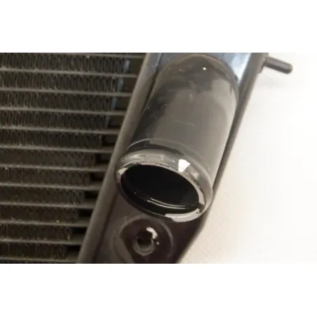 Radiateur eau SUZUKI GSXR 1000 2009 - 2015