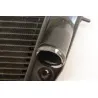 Radiateur eau SUZUKI GSXR 1000 2009 - 2015