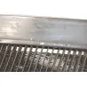 Radiateur eau SUZUKI GSXR 1000 2009 - 2015