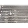 Radiateur eau SUZUKI GSXR 1000 2009 - 2015