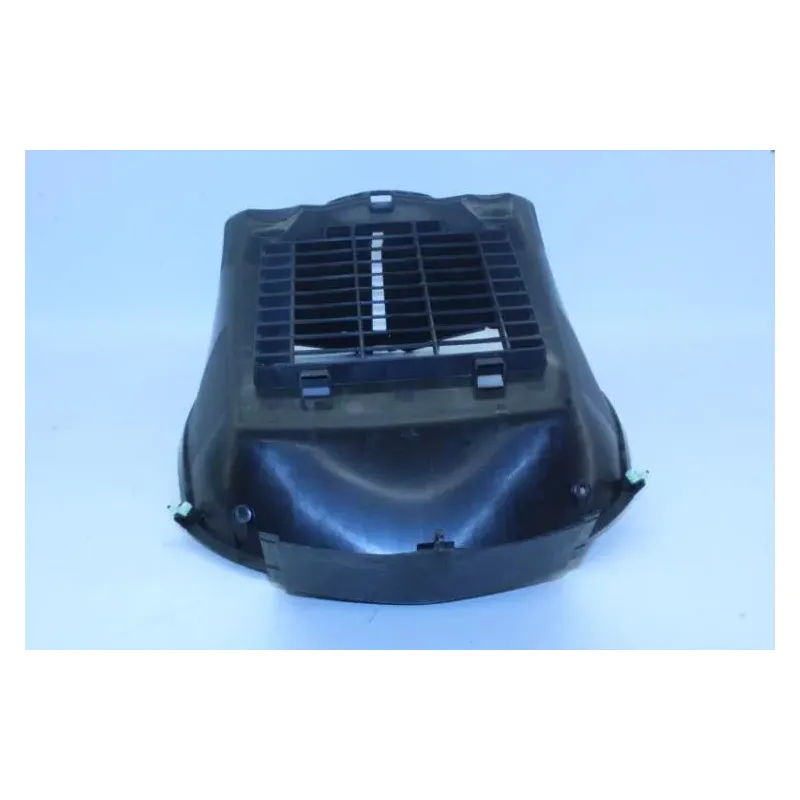 Grille de radiateur PEUGEOT SATELIS 125 2006 - 2007