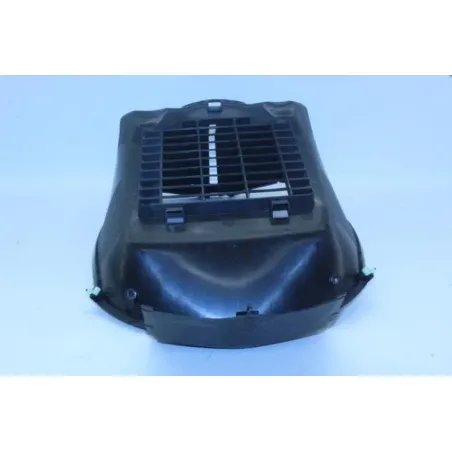Grille de radiateur PEUGEOT SATELIS 125 2006 - 2007