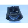 Grille de radiateur PEUGEOT SATELIS 125 2006 - 2007