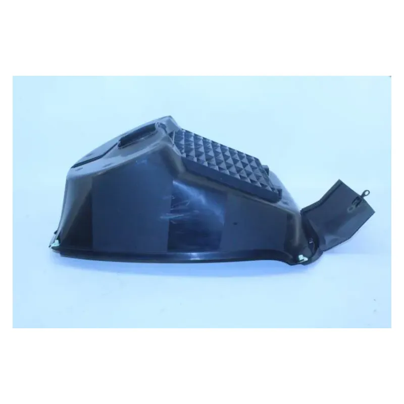 Grille de radiateur PEUGEOT SATELIS 125 2006 - 2007