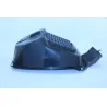 Grille de radiateur PEUGEOT SATELIS 125 2006 - 2007