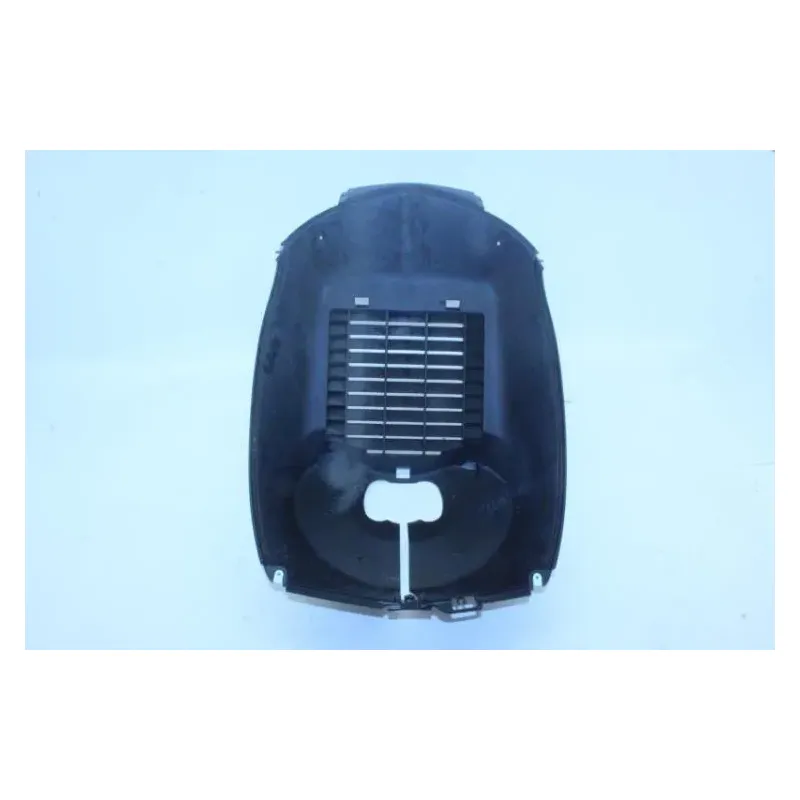 Grille de radiateur PEUGEOT SATELIS 125 2006 - 2007