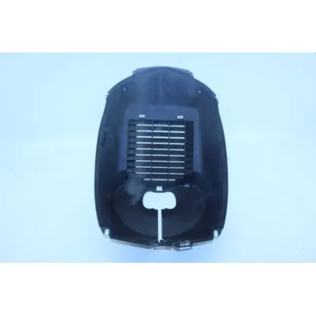 Grille de radiateur PEUGEOT SATELIS 125 2006 - 2007