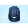 Grille de radiateur PEUGEOT SATELIS 125 2006 - 2007