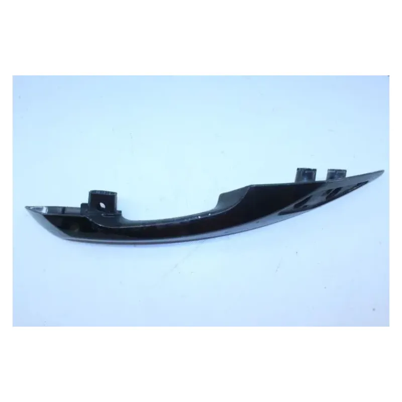 Poignee arriere gauche PEUGEOT SATELIS 125 2006 - 2007