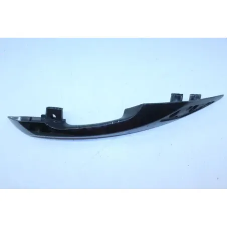 Poignee arriere gauche PEUGEOT SATELIS 125 2006 - 2007