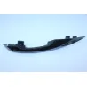 Poignee arriere gauche PEUGEOT SATELIS 125 2006 - 2007
