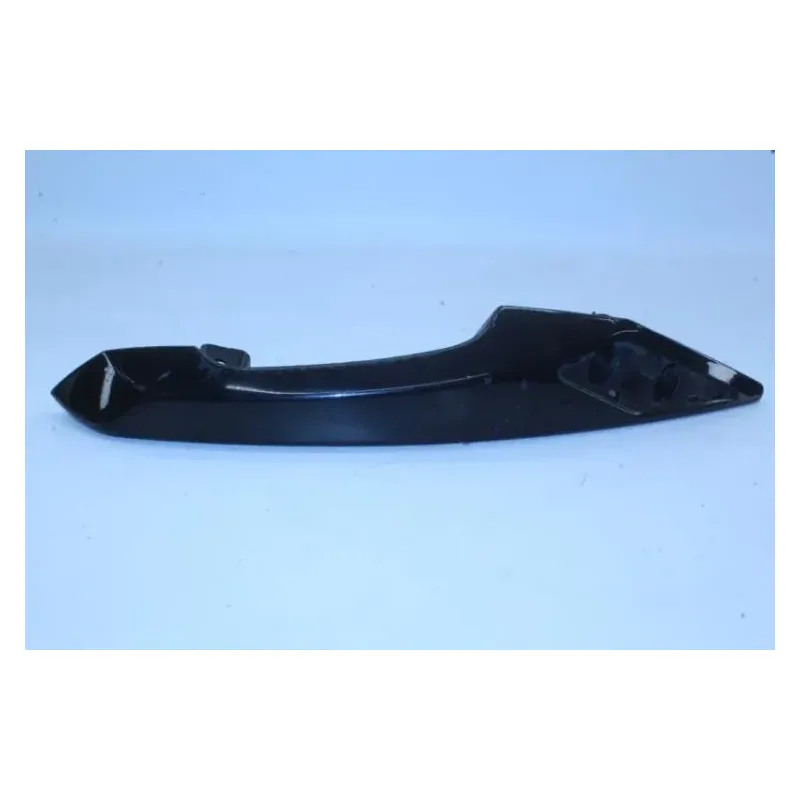 Poignee arriere gauche PEUGEOT SATELIS 125 2006 - 2007