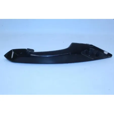 Poignee arriere gauche PEUGEOT SATELIS 125 2006 - 2007
