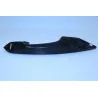 Poignee arriere gauche PEUGEOT SATELIS 125 2006 - 2007
