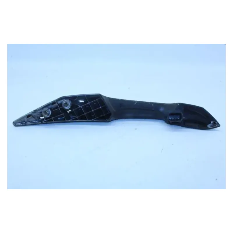 Poignee arriere gauche PEUGEOT SATELIS 125 2006 - 2007