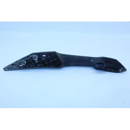 Poignee arriere gauche PEUGEOT SATELIS 125 2006 - 2007