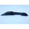 Poignee arriere gauche PEUGEOT SATELIS 125 2006 - 2007
