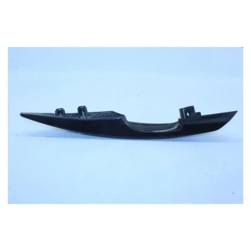 Poignee arriere gauche PEUGEOT SATELIS 125 2006 - 2007