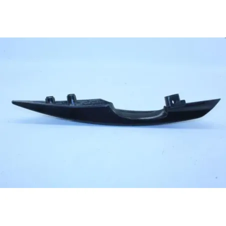 Poignee arriere gauche PEUGEOT SATELIS 125 2006 - 2007