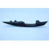 Poignee arriere gauche PEUGEOT SATELIS 125 2006 - 2007