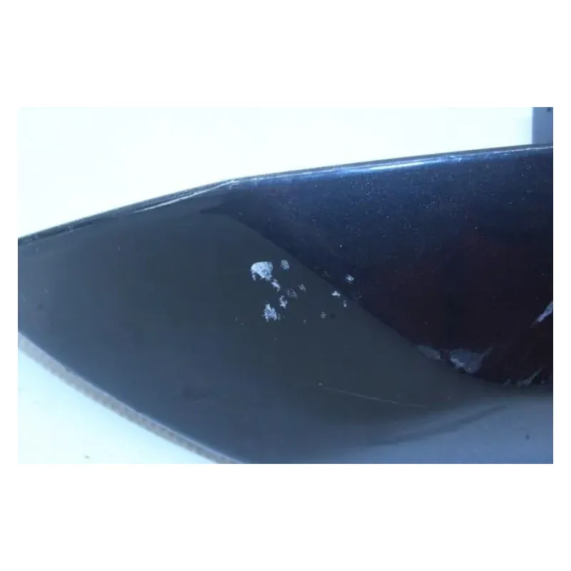 Poignee arriere gauche PEUGEOT SATELIS 125 2006 - 2007
