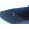 Poignee arriere gauche PEUGEOT SATELIS 125 2006 - 2007