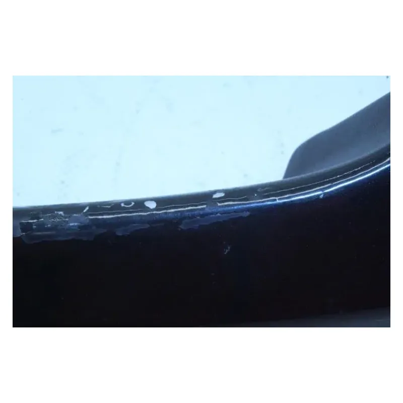 Poignee arriere gauche PEUGEOT SATELIS 125 2006 - 2007
