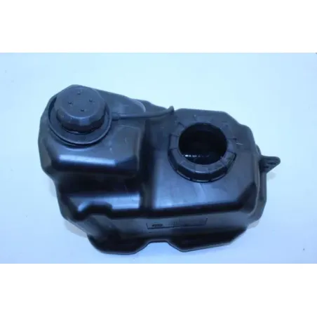 Reservoir PEUGEOT SATELIS 125 2006 - 2007