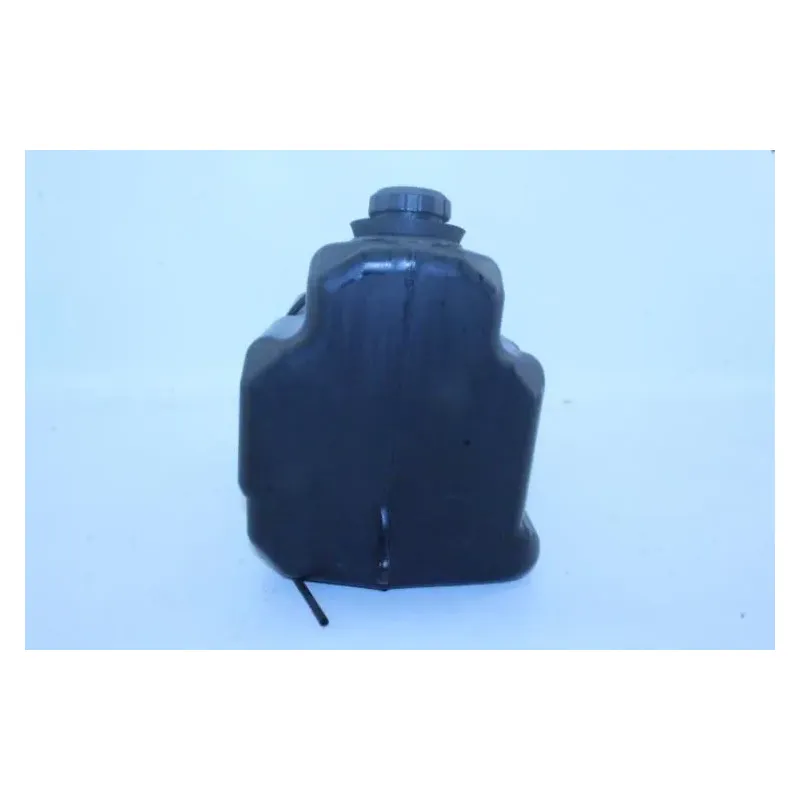 Reservoir PEUGEOT SATELIS 125 2006 - 2007