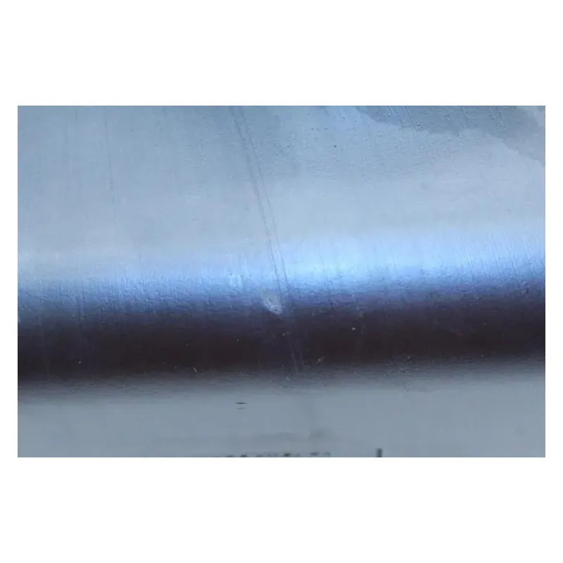 Reservoir PEUGEOT SATELIS 125 2006 - 2007