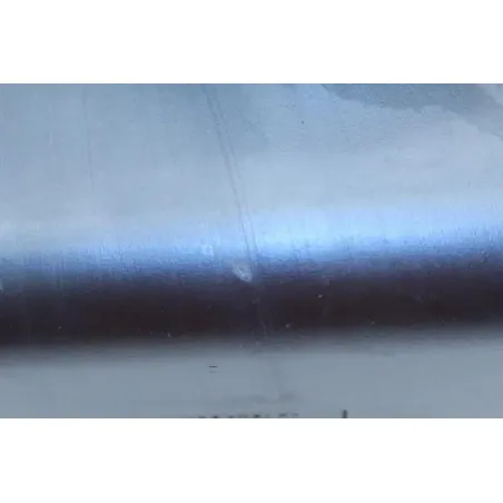 Reservoir PEUGEOT SATELIS 125 2006 - 2007