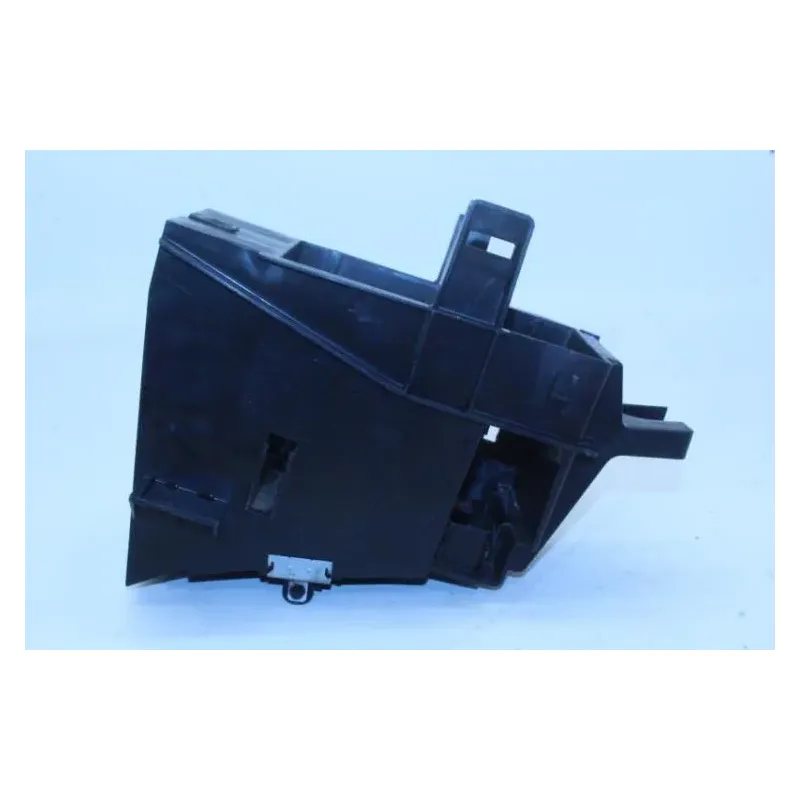 Support de batterie PEUGEOT SATELIS 125 2006 - 2007