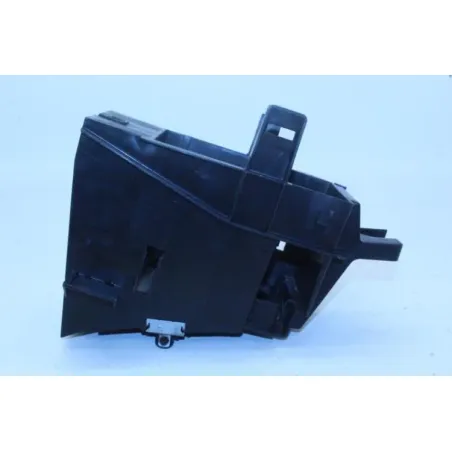 Support de batterie PEUGEOT SATELIS 125 2006 - 2007