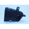 Support de batterie PEUGEOT SATELIS 125 2006 - 2007 Support de batterie PEUGEOT SATELIS 125 2006 - 2007