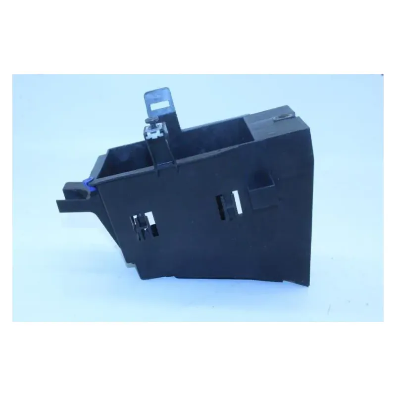 Support de batterie PEUGEOT SATELIS 125 2006 - 2007