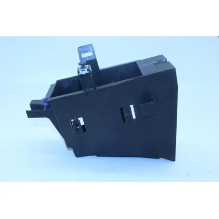 Support de batterie PEUGEOT SATELIS 125 2006 - 2007
