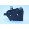 Support de batterie PEUGEOT SATELIS 125 2006 - 2007 Support de batterie PEUGEOT SATELIS 125 2006 - 2007
