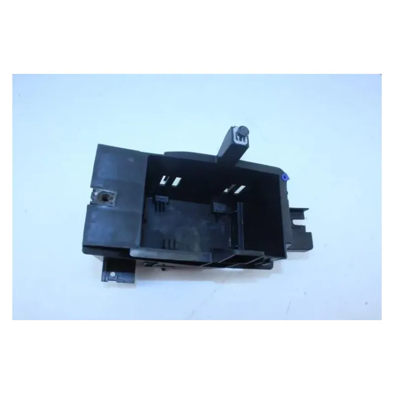 Support de batterie PEUGEOT SATELIS 125 2006 - 2007