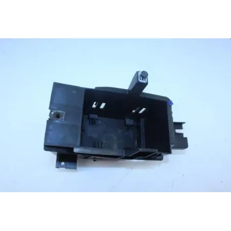 Support de batterie PEUGEOT SATELIS 125 2006 - 2007