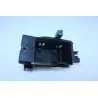 Support de batterie PEUGEOT SATELIS 125 2006 - 2007 Support de batterie PEUGEOT SATELIS 125 2006 - 2007