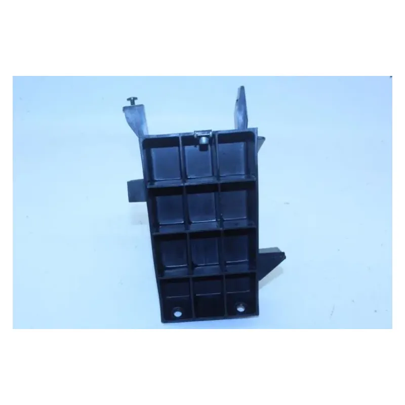 Support de batterie PEUGEOT SATELIS 125 2006 - 2007