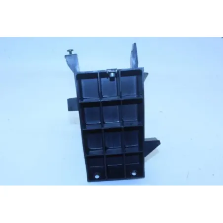 Support de batterie PEUGEOT SATELIS 125 2006 - 2007