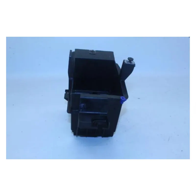 Support de batterie PEUGEOT SATELIS 125 2006 - 2007