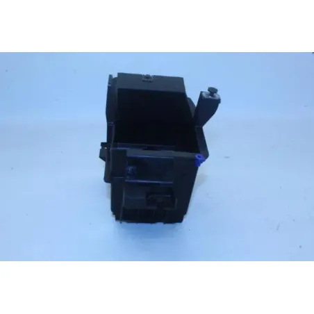 Support de batterie PEUGEOT SATELIS 125 2006 - 2007