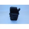 Support de batterie PEUGEOT SATELIS 125 2006 - 2007 Support de batterie PEUGEOT SATELIS 125 2006 - 2007