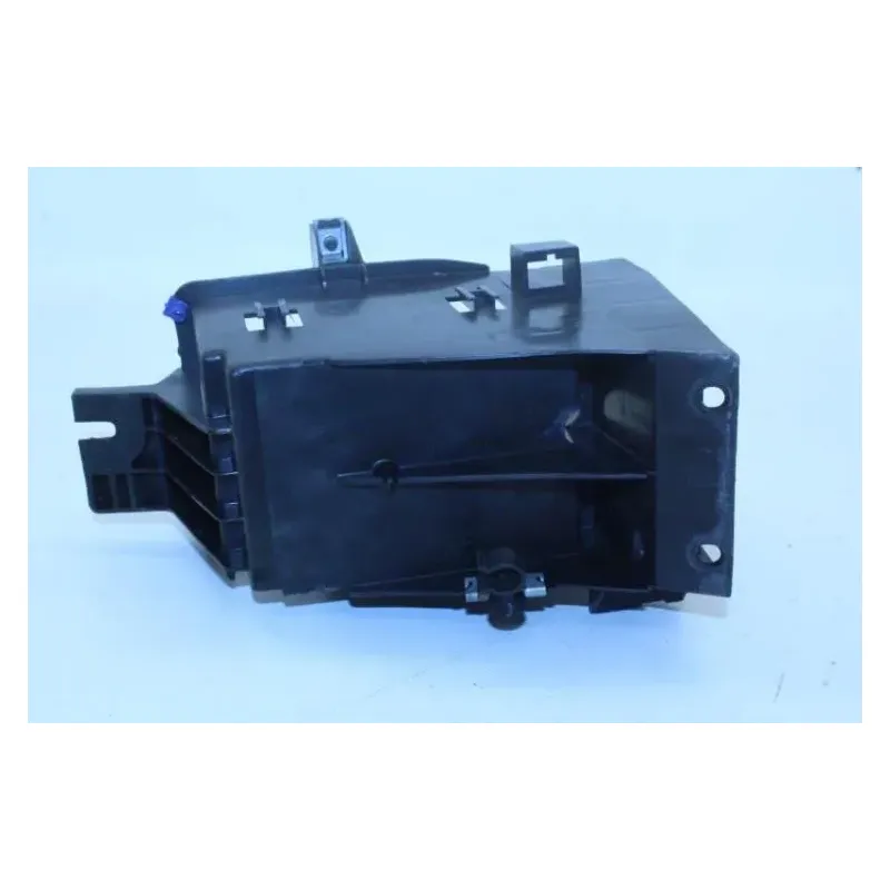 Support de batterie PEUGEOT SATELIS 125 2006 - 2007