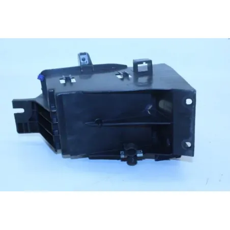 Support de batterie PEUGEOT SATELIS 125 2006 - 2007