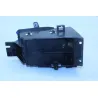 Support de batterie PEUGEOT SATELIS 125 2006 - 2007 Support de batterie PEUGEOT SATELIS 125 2006 - 2007