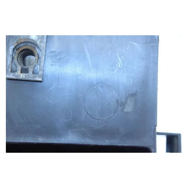 Support de batterie PEUGEOT SATELIS 125 2006 - 2007